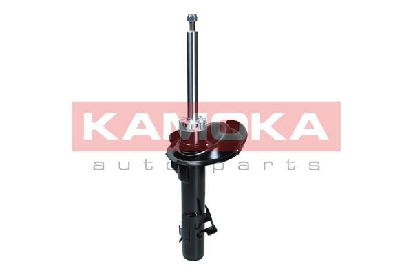 Buy Kamoka 2000331 – good price at EXIST.AE!