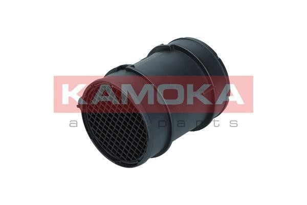 Kamoka Air mass meter – price 177 PLN