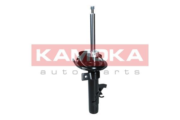 Buy Kamoka 2000331 at a low price in United Arab Emirates!