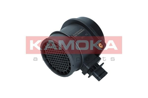 Buy Kamoka 18037 – good price at EXIST.AE!