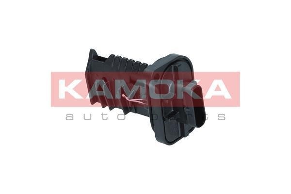Buy Kamoka 18051 – good price at EXIST.AE!