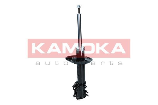 Buy Kamoka 2000336 at a low price in United Arab Emirates!