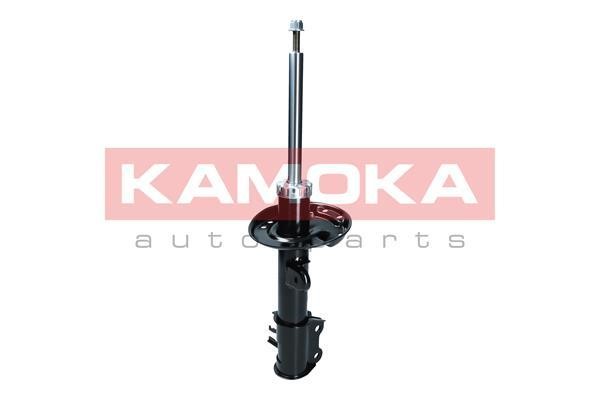 Buy Kamoka 2000336 – good price at EXIST.AE!