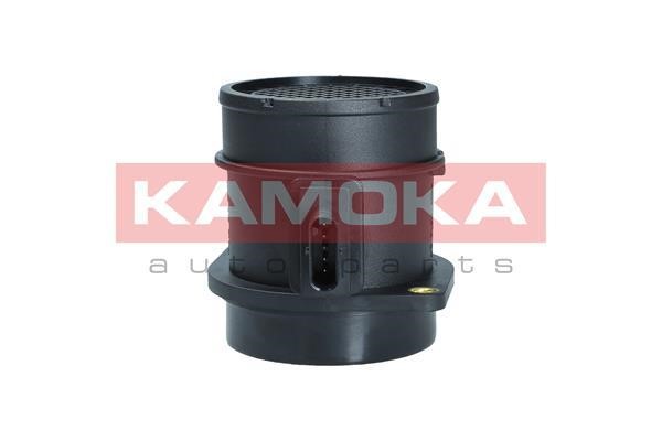 Buy Kamoka 18037 at a low price in United Arab Emirates!