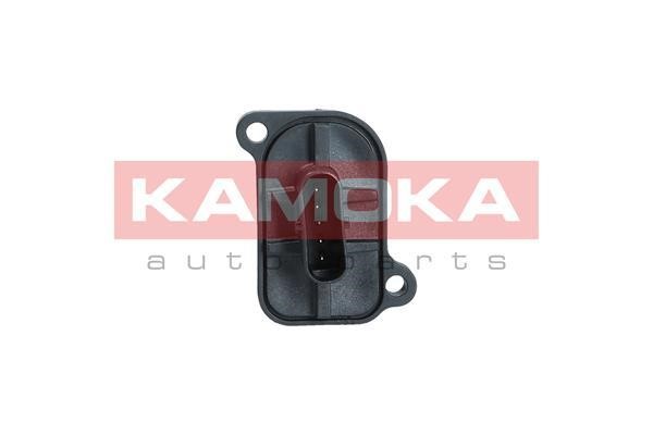 Buy Kamoka 18051 at a low price in United Arab Emirates!