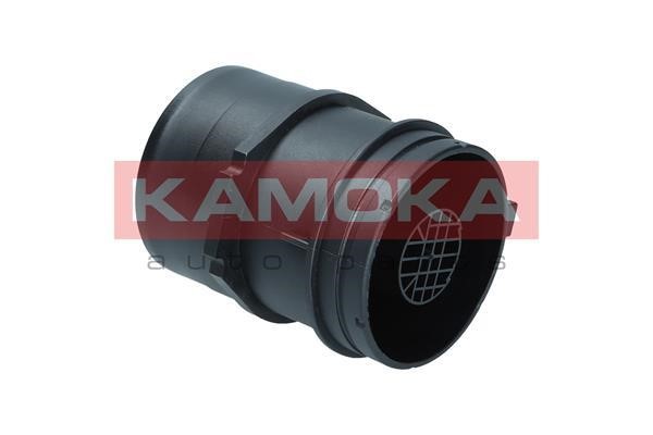 Kamoka Air mass meter – price 176 PLN