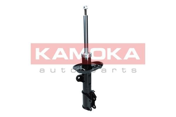 Kamoka 2000336 Front right gas oil shock absorber 2000336