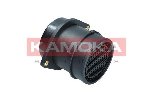 Kamoka Air mass meter – price 186 PLN