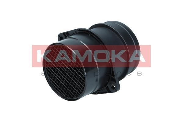 Buy Kamoka 18039 at a low price in United Arab Emirates!