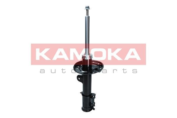 Buy Kamoka 2000337 – good price at EXIST.AE!