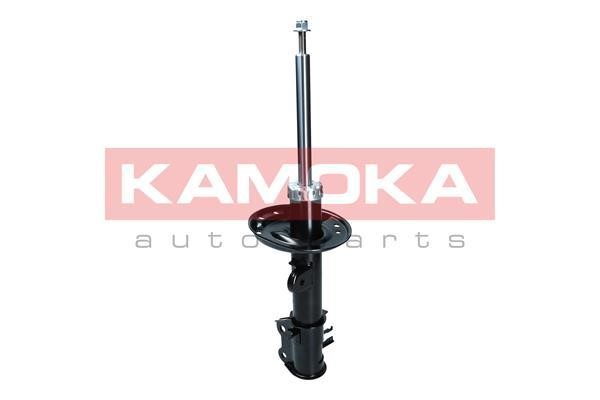 Buy Kamoka 2000337 at a low price in United Arab Emirates!