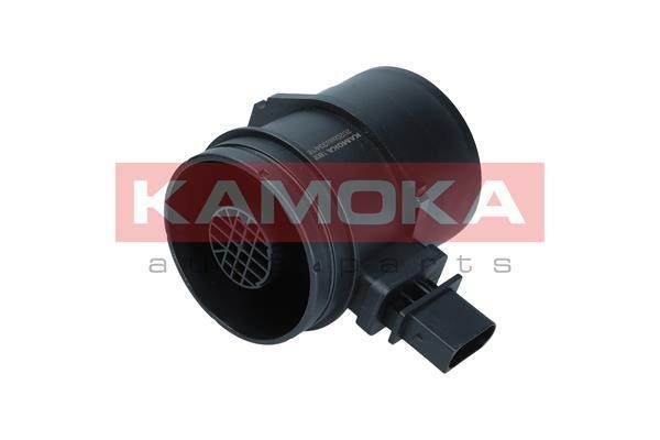 Buy Kamoka 18053 – good price at EXIST.AE!
