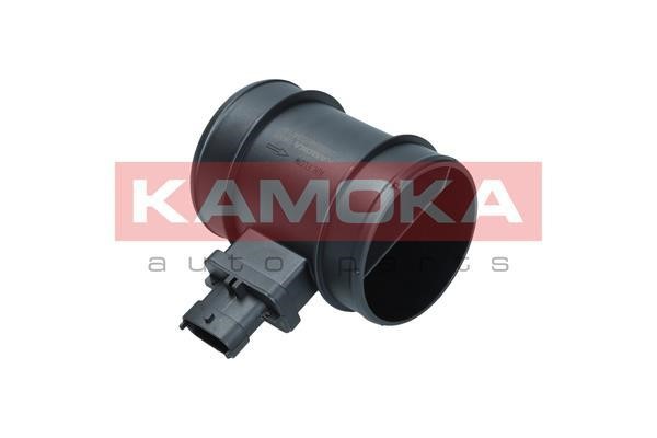 Buy Kamoka 18067 – good price at EXIST.AE!