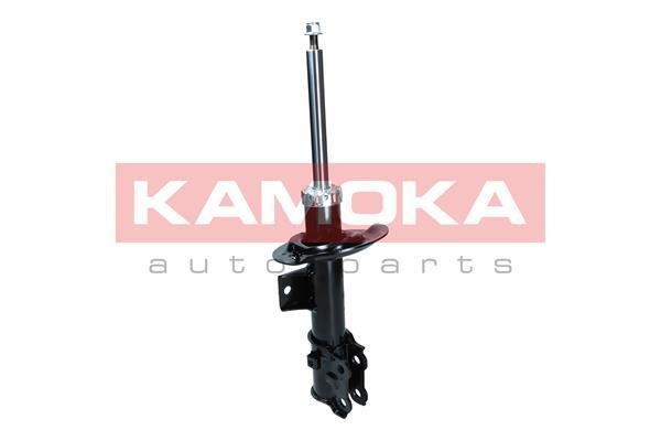 Kamoka 2000358 Front right gas oil shock absorber 2000358