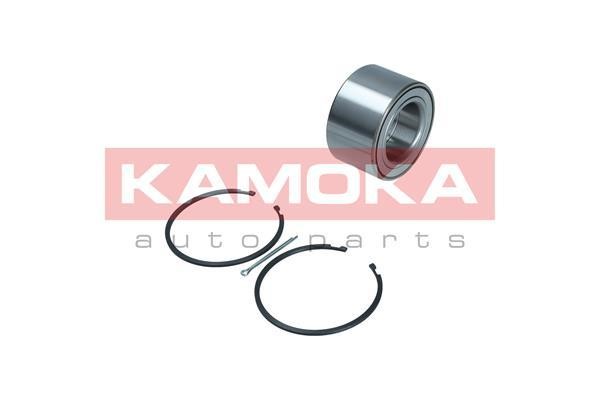 Buy Kamoka 5600194 – good price at EXIST.AE!