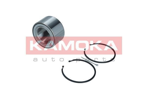 Kamoka 5600194 Front Wheel Bearing Kit 5600194