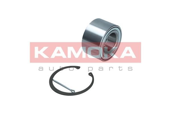 Buy Kamoka 5600197 – good price at EXIST.AE!