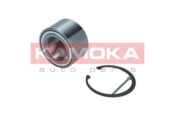 Kamoka 5600197 Rear Wheel Bearing Kit 5600197