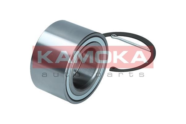 Buy Kamoka 5600197 at a low price in United Arab Emirates!