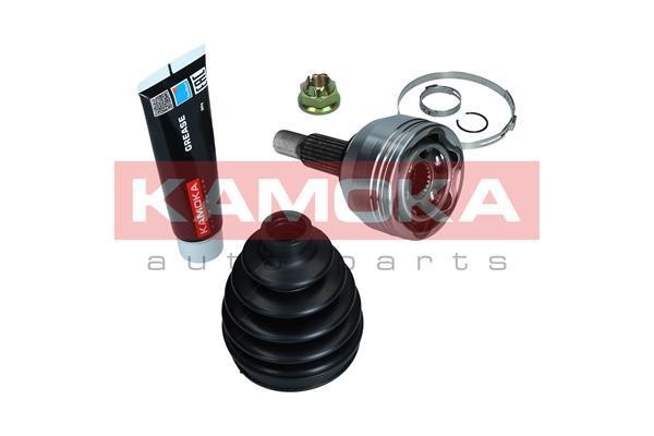 Buy Kamoka 6996 – good price at EXIST.AE!
