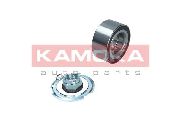 Buy Kamoka 5600212 at a low price in United Arab Emirates!