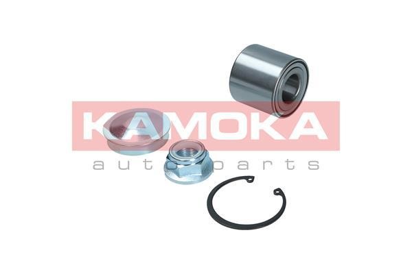 Buy Kamoka 5600216 – good price at EXIST.AE!
