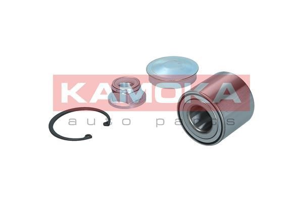 Buy Kamoka 5600216 at a low price in United Arab Emirates!