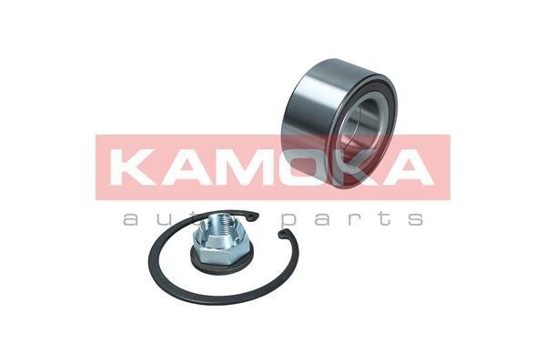 Buy Kamoka 5600217 – good price at EXIST.AE!