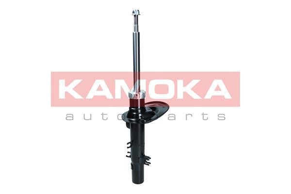 Buy Kamoka 2000187 at a low price in United Arab Emirates!