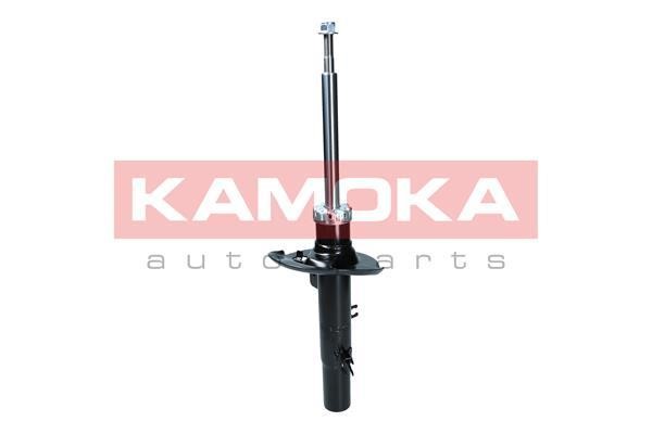 Buy Kamoka 2000188 at a low price in United Arab Emirates!