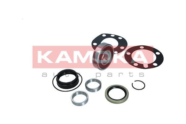 Buy Kamoka 5600224 at a low price in United Arab Emirates!