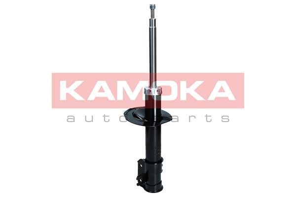 Buy Kamoka 2000286 at a low price in United Arab Emirates!