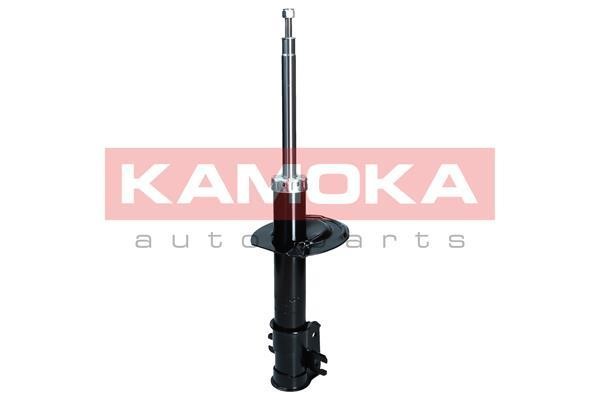 Buy Kamoka 2000286 – good price at EXIST.AE!
