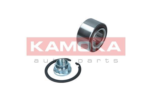 Buy Kamoka 5600226 at a low price in United Arab Emirates!