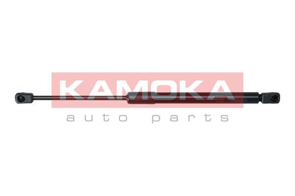 Kamoka 7092068 Gas Spring, boot-/cargo area 7092068