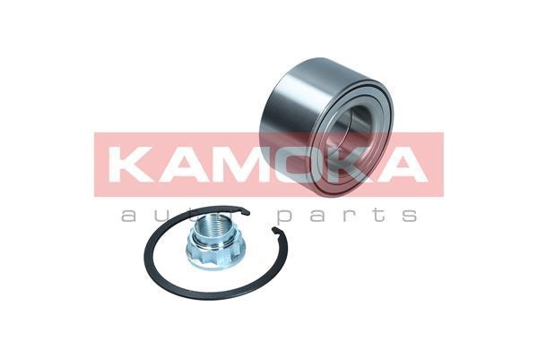 Buy Kamoka 5600229 at a low price in United Arab Emirates!