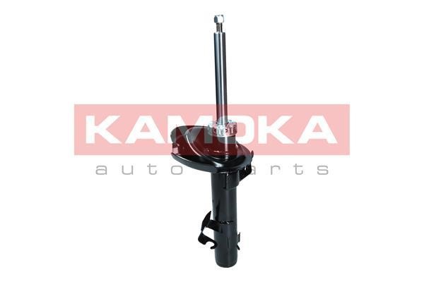 Buy Kamoka 2000330 – good price at EXIST.AE!