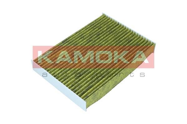 Buy Kamoka 6080160 at a low price in United Arab Emirates!