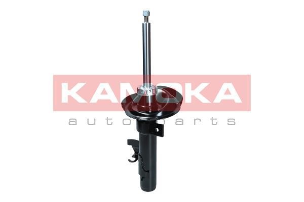 Buy Kamoka 2000330 at a low price in United Arab Emirates!