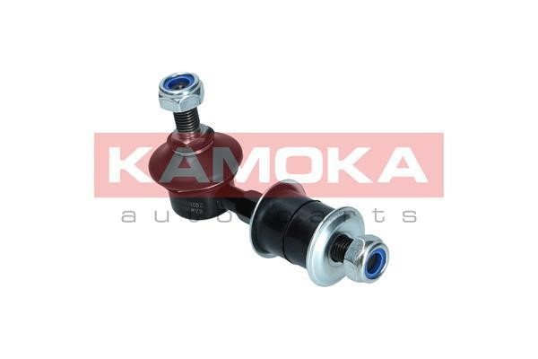 Kamoka 9030315 Front stabilizer bar 9030315