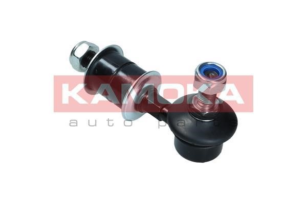 Buy Kamoka 9030315 – good price at EXIST.AE!