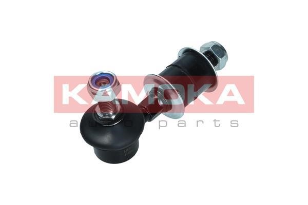 Front anti roll bar link Kamoka 9030315