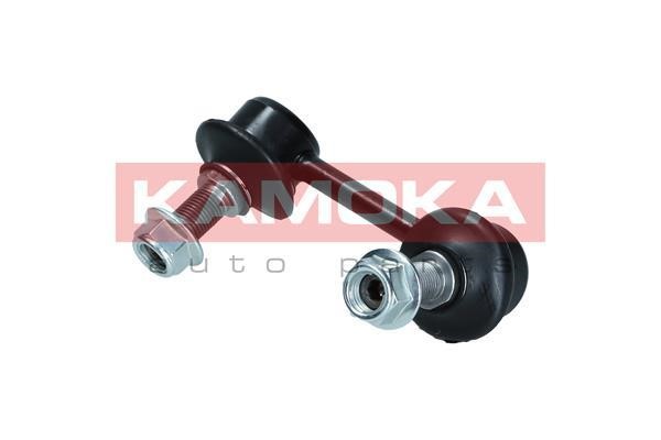 Buy Kamoka 9030327 – good price at EXIST.AE!