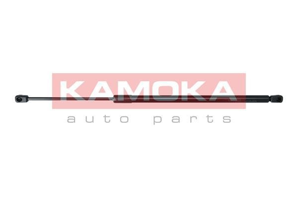 Kamoka 7092153 Gas Spring, boot-/cargo area 7092153