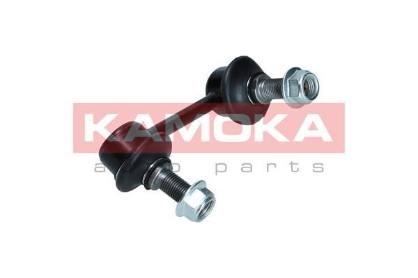 Kamoka 9030327 Front Left stabilizer bar 9030327