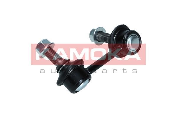 Front Left anti roll bar link Kamoka 9030327
