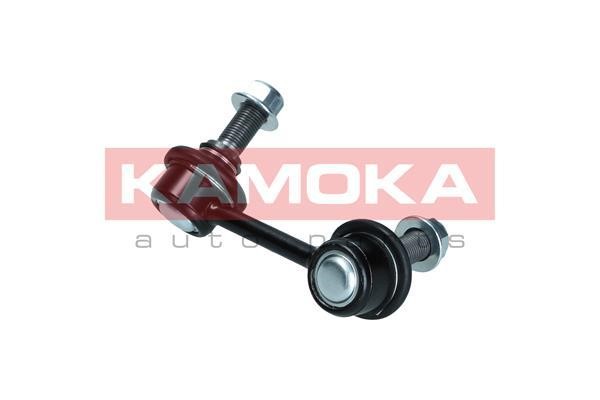Buy Kamoka 9030327 at a low price in United Arab Emirates!