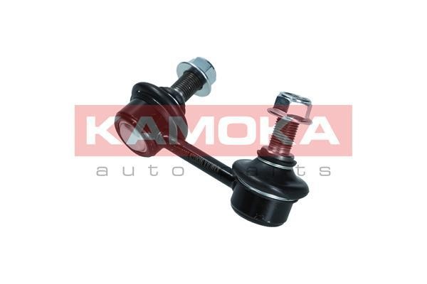 Buy Kamoka 9030328 – good price at EXIST.AE!