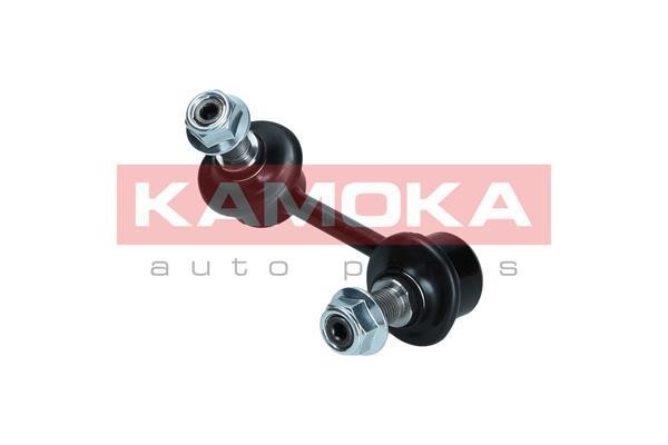 Kamoka 9030328 Front stabilizer bar, right 9030328