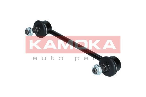 Rear stabilizer bar Kamoka 9030333